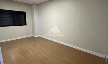 Imagem 7: CASA ALTO PADRÃO NOVA DESBRAVADOR