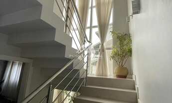 Imagem 3: CASA DE ALTO PADRÃO SEMINOVA MARIA GORETTI