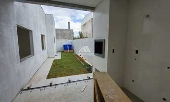 Imagem 3: CASA SUÍTE + 02 QUARTOS POR 690 MIL !!