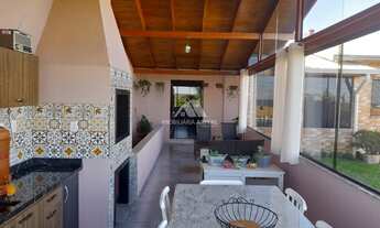 Imagem 4: CASA PRÓXIMO DA UFFS