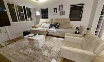 Imagem 3: CASA LOT. WALVILLE II