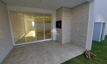 Imagem 6: CASA NOVA NO WALVILLE