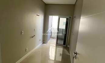 Imagem 4: APARTAMENTO DE ALTO PADRÃO