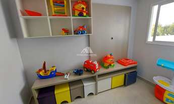 Imagem 3: APARTAMENTO DIVISA COM O CENTRO