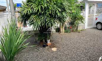 Imagem 2: CASA ALVENARIA COM 03 QUARTOS PARA FINANCIAMENTO