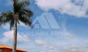 Imagem: CONDOMÍNIO RESIDENCIAL REAL PARK CHAPECÓ