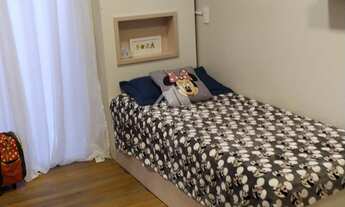 Imagem 5: CASA LOT. WALVILLE II