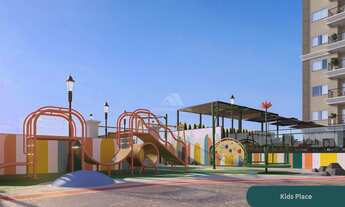 Imagem 2: AURA RESORT RESIDENCE