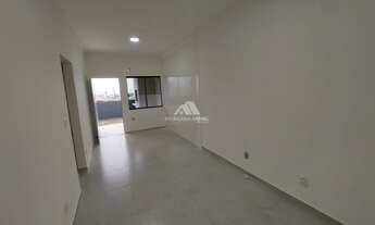 Imagem 2: GEMINADA NOVA COM 66M²