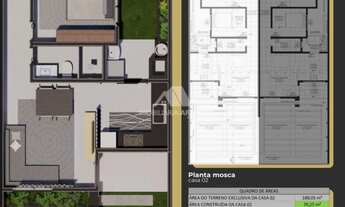 Imagem 5: CASA COM 03 QUARTOS VEDERTI