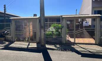 Imagem: CASA COM PORÃO VILA REAL