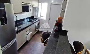 Imagem 4: APARTAMENTO ESPLANADA, 2 dormitórios, 1 banheiros, 1 vaga na garagem, 613M² de Área Constr