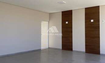 Imagem 7: CASA NOVA TÉRREA BOM RETIRO