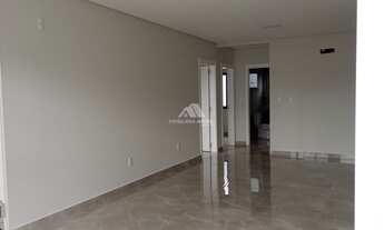 Imagem 3: CASA TÉRREA NOVA DESBRAVADOR