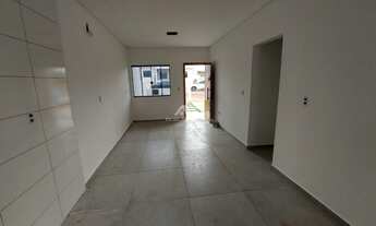 Imagem 4: CASA GEMINADA COM 03 QUARTOS