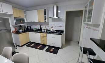 Imagem 4: CASA TÉRREA COM 04 DORMITÓRIOS