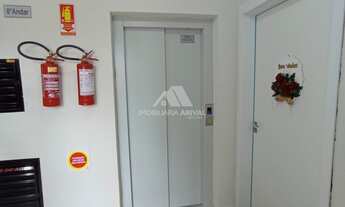 Imagem 3: APARTAMENTO TÉRREO PINHEIRINHO