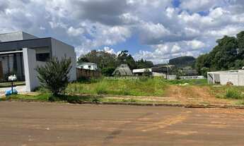 Imagem: TERRENO LOT. DONA LÍDIA