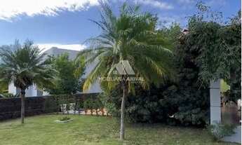 Imagem 3: CASA COND. ESPELHO DAS ÁGUAS