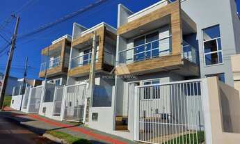 Imagem: SOBRADO DESBRAVADOR, 2 dormitórios, 2 banheiro