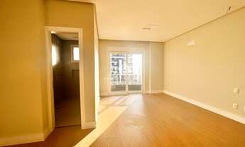 Imagem 6: APARTAMENTO CENTRO 03 SUÍTES