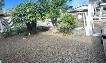 Imagem: CASA ALVENARIA COM 03 QUARTOS PARA FINANCIAMENTO