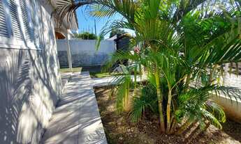 Imagem 6: CASA PARAÍSO COM 02 QUARTOS