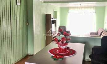 Imagem 3: TERRENO COM CASA COMERCIAL PALMITAL