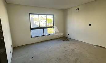 Imagem 5: SOBRADO DIFERENCIADO PARA VENDA