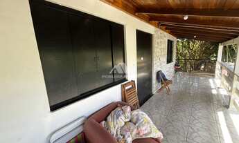 Imagem 6: CASA GRANDE NO JARDIM AMÉRICA