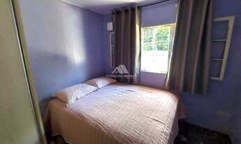 Imagem 7: CASA LÍDER COM BOA LOCALIZAÇÃO