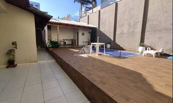 Imagem 6: CASA PRESIDENTE MÉDICI