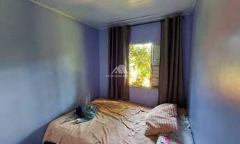 Imagem 6: CASA LÍDER COM BOA LOCALIZAÇÃO