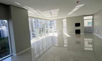 Imagem 2: APARTAMENTO DE ALTO PADRÃO