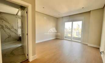 Imagem 7: APARTAMENTO CENTRO 03 SUÍTES