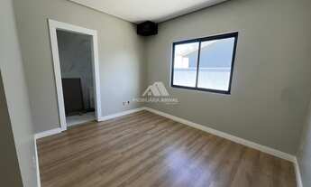 Imagem 7: CASA NOVA ALTO PADRÃO LOTEAMENTO WALVILLE