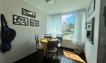 Imagem 5: APARTAMENTO SANTA MARIA