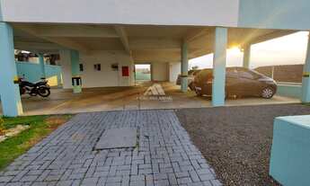 Imagem 5: APARTAMENTO COM POUCOS MORADORES