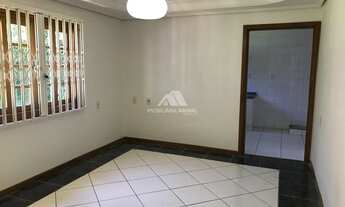 Imagem 4: CASA COM TERRENO GRANDE SANTA MARIA