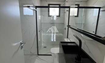 Imagem 7: APARTAMENTO NO CENTRO COM 2 VAGAS