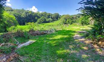 Imagem 3: ÓTIMA CHÁCARA URBANA ÁGUAS DE CHAPECÓ