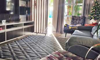 Imagem 6: CASA SANTO ANTÔNIO