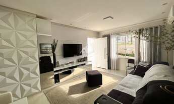 Imagem: CASA ESPLANADA, 2 dormitórios, 1 suítes