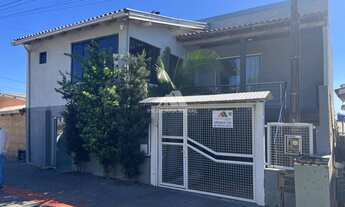 Imagem: CASA NO LÍDER PARA PONTO COMERCIAL