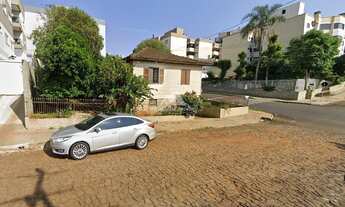 Imagem 3: Casa 2 dormitórios à venda Líder Chapecó/SC