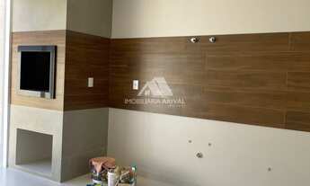 Imagem 4: CASA NOVA TÉRREA BOM RETIRO