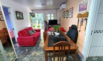 Imagem 3: CASA LÍDER COM BOA LOCALIZAÇÃO