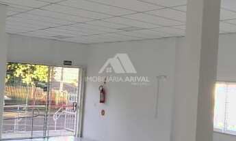 Imagem 5: Sala Comercial 2 dormitórios à venda Bela Vista Chapecó/SC