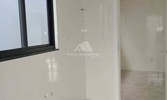 Imagem 6: CASA TÉRREA NOVA DESBRAVADOR