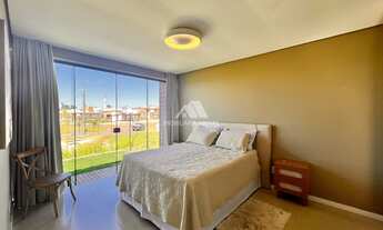 Imagem 7: CASA COND. BOUGANVILLE